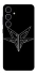 Чехол на Samsung Galaxy S25+ Falling In Reverse ver.2 фото 1 Чехол на Samsung Galaxy S25+ Falling In Reverse ver.2 фото 1 из 1