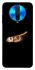Чехол на Xiaomi Redmi K30 BMW v15 фото 1 из 1
