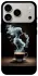 Чехол на Apple iPhone 18 Pro Coffe Time фото 1 из 2