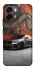 Чехол на Oppo A6 BMW v16 фото 1 из 1