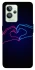 Чохол на Realme GT2 Neon love фото 1 з 1