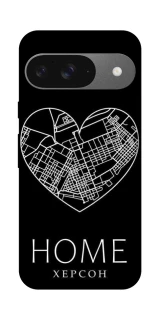 Чехол на Google Pixel 10 Херсон Home фото 1 из 1