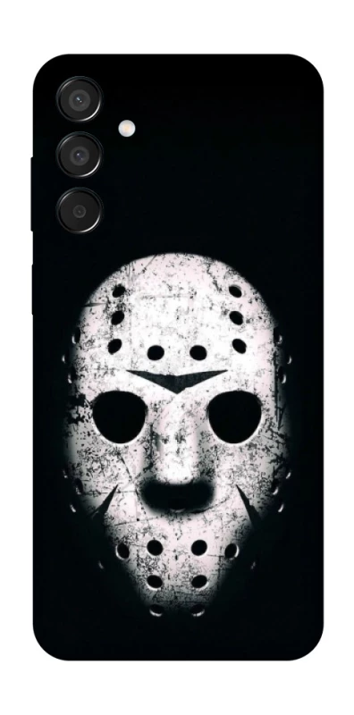 Чохол на Samsung Galaxy M15 5G Jason фото 1 з 1