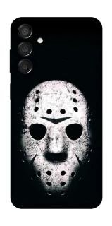 Чехол на Samsung Galaxy M15 5G Jason фото 1 из 1