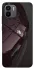 Чохол на Xiaomi Redmi A1+ / Poco C50 / A2+ BMW v51 фото 1 з 1