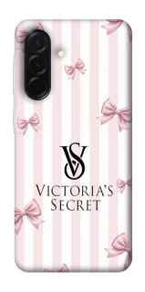 Чохол на Samsung Galaxy A37 5G Victoria's Secret фото 1 з 1