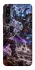 Чохол на Samsung Galaxy F16 WOW Forever v12 фото 1 з 1