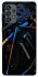 Чохол на Samsung Galaxy A73 5G BMW v49 фото 1 з 1