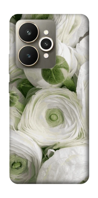 Чохол на Realme 15 Mornings фото 1 з 1