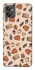 Чехол на Motorola Moto G32 Autumn vibes ver.5 фото 1 Чехол на Motorola Moto G32 Autumn vibes ver.5 фото 1 из 1