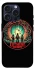 Чохол на Apple iPhone 15 Pro (6.1") Stranger Things ver.32 фото 1 з 1