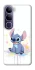 Чохол на Vivo Y300 Stitch ver.4 фото 1 з 1