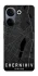 Чохол на TECNO Camon 20 Pro (CK7n) Chernihiv map фото 1 з 1