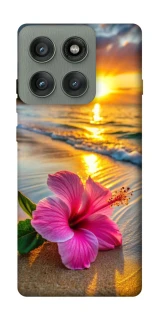 Чохол на Motorola Edge 60 Pro Flowers v22 фото 1 з 1