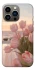 Чехол на Apple iPhone 13 Pro (6.1") Morning Flowers zon фото 1 из 1
