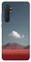 Чехол на Xiaomi Mi Note 10 Lite Cloud mountain фото 1 из 1