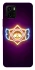 Чехол на Vivo Y15s Brawl Stars ver.3 фото 1 из 1