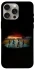 Чехол Stranger Things ver.7 фото 1 из 1