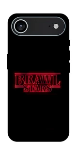Чохол на Apple iPhone 17 Air (6.5") Brawl Stars ver.12 фото 1 з 1
