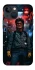 Чехол на Apple iPhone 13 mini (5.4") Stranger Things ver.43 фото 1 из 1