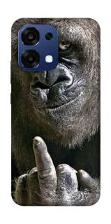 Чохол на Oppo A6 Pro 4G/5G Surprise фото 1 з 1