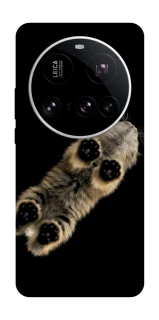 Чехол на Xiaomi 15 Ultra Cat фото 1 из 1