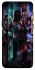 Чехол на Samsung Galaxy S9 League of Legends ver.2 фото 1 из 1
