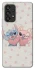 Чехол на Samsung Galaxy A53 5G Stitch ver.29 фото 1 из 1