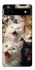 Чохол на Google Pixel 6a Коти фото 1 з 1
