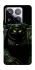 Чохол на Xiaomi 15 Pro Warhammer 40k v1 фото 1 з 1
