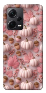 Чехол на Xiaomi Redmi Note 12 Pro 5G Autumn vibes ver.2 фото 1 Чехол на Xiaomi Redmi Note 12 Pro 5G Autumn vibes ver.2 фото 1 из 1