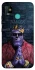 Чехол на TECNO POP 5 Thanos on style фото 1 из 1