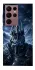Чехол на Samsung Galaxy S22 Ultra Arthas фото 1 из 1