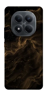 Чохол на Xiaomi Redmi Note 15 Pro 4G Epoxy design ver.5 фото 1 з 1