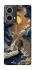Чохол на Motorola Moto G85 Lighthouse ver.2 фото 1 з 1