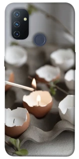 Чехол на OnePlus Nord N100 Eggcellent фото 1 из 1