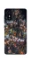 Чехол на ZTE Blade L9 Новогодний v28 фото 1 Чехол на ZTE Blade L9 Новогодний v28 фото 1 из 1