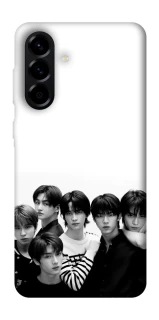 Чохол на Samsung Galaxy A57 5G TWS фото 1 з 1