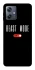 Чохол на Motorola Moto G54 Beast mode фото 1 Чохол на Motorola Moto G54 Beast mode фото 1 з 1