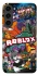 Чохол на Samsung Galaxy S23 Roblox v4 фото 1 з 1