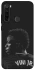Чохол на Xiaomi Redmi Note 8T Vinícius фото 1 з 1