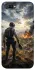 Чехол на Realme C2 PUBG ver.2 фото 1 из 1
