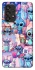 Чохол на Samsung Galaxy A53 5G Stitch ver.25 фото 1 з 1