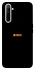 Чехол на Realme 6 *Rec фото 1 Чехол на Realme 6 *Rec фото 1 из 1