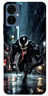 Чохол на TECNO Camon 19 Neo Venom v2 фото 1 з 1