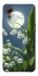 Чохол на Samsung Galaxy Xcover7 Flowers v25 фото 1 з 1