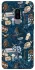 Чохол на Samsung Galaxy S9+ Harry Potter V20 фото 1 з 1