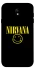 Чехол на Samsung J730 Galaxy J7 (2017) Nirvana ver.1 фото 1 из 1