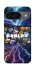 Чохол на Google Pixel 10 Roblox aesthetics ver.10 фото 1 з 1