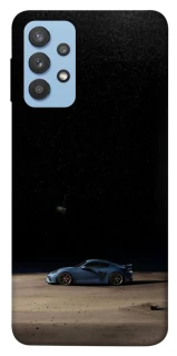 Чохол на Samsung Galaxy M32 911 night фото 1 з 1